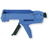 Kartuschenpistole Professional für MCS-Kartuschen